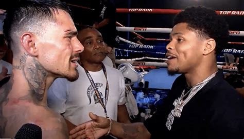 sugar shakur stevenson